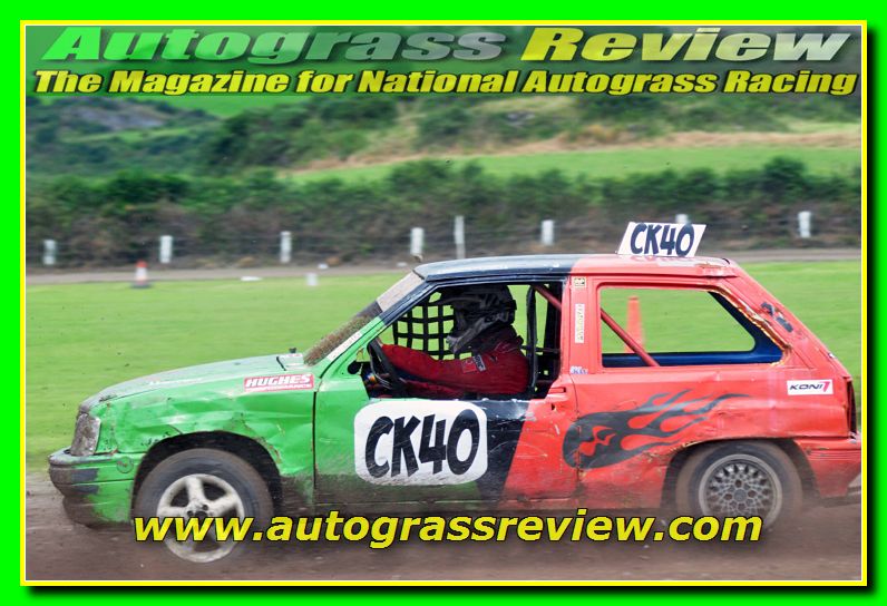 CK1907 J0539